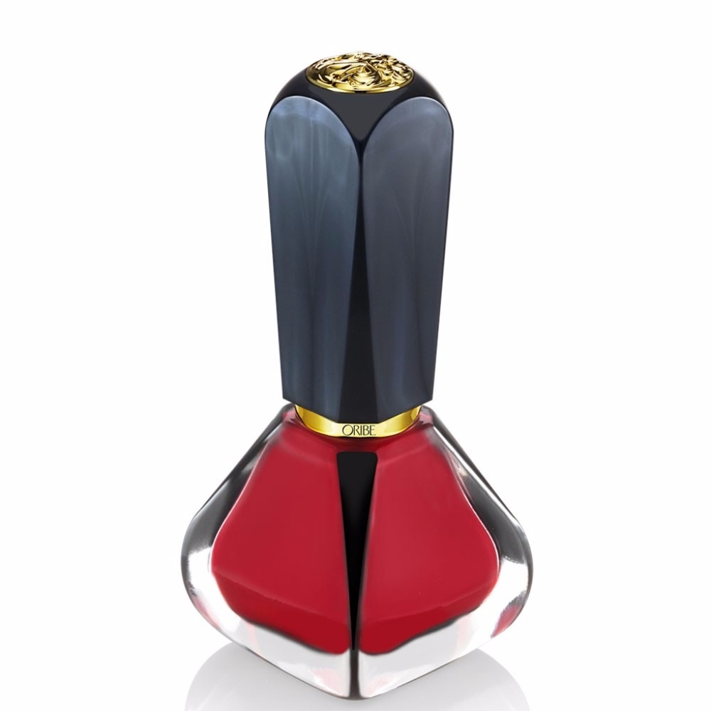 ORIBE The Lacquer High Shine Nail Polish
